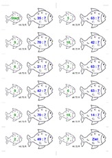 Fische 7erD.pdf